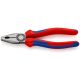 KNIPEX Klešta kombinovana 180 - 03 02 180