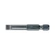 Felo Set bitova Industrial Bit-box Profi 50 mm SL/PH/PZ 03092516 6 kom - 03092516