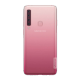 Maska za Samsung A9/ A920F/ A9s (2018) transparent Nillkin Nature - EP2873917