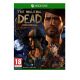 TELLTALE GAMES XBOXONE The Walking Dead: A New Frontier - 030508