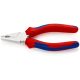 KNIPEX Klešta kombinovana 140 - 03 05 140