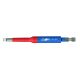 Felo VDE Safety Bit 1000V slot SL 5,5 x 115 03051590 - 03051590