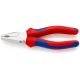 KNIPEX Klešta kombinovana 160 - 03 05 160