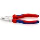 KNIPEX Klešta kombinovana 180 - 03 05 180