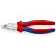 KNIPEX Klešta kombinovana 200 - 03 05 200