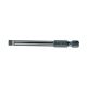 Felo Set bitova Industrial Bit-box Profi 73 mm SL/PH/XENO 03292716 6 kom - 03292716