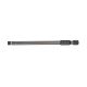 Felo Bit Industrial slot SL5,5 x 100 03052810 - 03052810