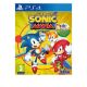 PS4 Sonic Mania Plus - 030537