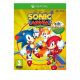 XBOXONE Sonic Mania Plus - 030538