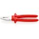 KNIPEX Klešta kombin.1000v 250 - 03 07 250
