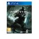 SOLDOUT SALES AND MARKETING PS4 Immortal: Unchained - 030782