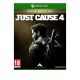 XBOXONE Just Cause 4 Gold Edition - 030786