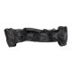 KOOWHEEL Torba za K3 Skutere - 030941