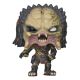 Funko POP! Movies: Predator S3 - Wolf Predator w/Chase - EP3250372