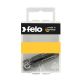 Felo Bit Industrial Pozidriv PZ1 x 50 03101536 2 kom u blisteru - 03101536