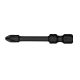 Felo Udarni bit Impact Pozidriv E6,3 PZ1 x 50 03101540 - 03101540