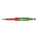 Felo VDE Safety Bit 1000V Pozidriv PZ1 x 115 03101590 - 03101590