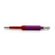 Felo VDE Safety Bit 1000V Pozidriv PZ1 x 115 03101590 - 03101590