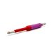 Felo VDE Safety Bit 1000V Pozidriv PZ1 x 115 03101590 - 03101590