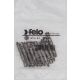 Felo Bit Industrial Pozidriv PZ2 x 50 03102510 - 03102510