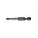 Felo Set bitova Industrial Bit-box Profi 50 mm SL/PH/PZ 03092516 6 kom - 03092516