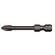 Felo Udarni bit Impact Pozidriv E6,3 PZ2 x 50 03102540 - 03102540