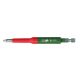 Felo VDE Safety Bit 1000V Pozidriv PZ2 x 115 03102590 - 03102590