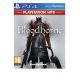 SONY PS4 Bloodborne Playstation Hits - 031048