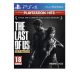 SONY PS4 The Last of Us Playstation Hits - 031052