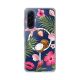 Maska za Samsung A175F Galaxy A17 Coconut Paradise Print Magsafe - EP3126034