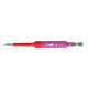 Felo VDE Safety Bit 1000V XENO +/- PZ1 x 115 03110590 - 03110590