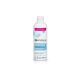 CENTIFOLIA Mleko za skidanje šminke za osetljivu kožu - 200ml - EP3200354