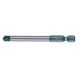 Felo Bit Industrial XENO PZ2/SL 73 mm 03120210 - 03120210