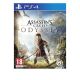 PS4 Assassin's Creed Odyssey - 031297