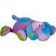 AMEK TOYS Lila kuca koja leži - 031306-3
