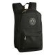 Overwatch Blackout Backpack - 031312