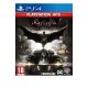 PS4 Batman Arkham Knight Playstation Hits - 031465