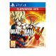 NAMCO BANDAI PS4 Dragon Ball Xenoverse Playstation Hits - 031483