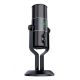 RAZER Gejmerski mikrofon Seiren Elite RZ19-02280100-R3M1 - 031920