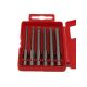 Felo Set bitova Industrial Bit-box Profi 73 mm SL/PH/XENO 03192716 6 kom - 03192716