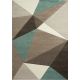 DEKOR DOM Tepih 160x230cm Diamond color 730 - 031935