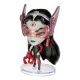 ACTIVISION BLIZZARD Figure Cute But Deadly - Halloween Vampire Symmetra - 031962