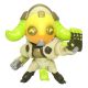 ACTIVISION BLIZZARD Figure Cute But Deadly Medium - Orisa - 032010
