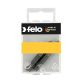 Felo Bit Industrial Phillips PH1 x 50 03201536 2 kom u blisteru - 03201536