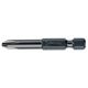 Felo Bit Industrial Phillips PH1 x 50 03201536 2 kom u blisteru - 03201536