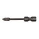 Felo Udarni bit Impact Phillips E6,3 PH1 x 50 03201540 - 03201540