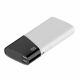 XIPIN Power Bank T15 10000mAh - 032018