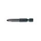 Felo Bit Industrial Phillips PH2 x 50 03202510 - 03202510