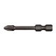 Felo Udarni bit Impact Phillips E6,3 PH2 x 50 03202541 u blisteru - 03202541