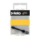 Felo Udarni bit Impact Phillips E6,3 PH2 x 50 03202541 u blisteru - 03202541